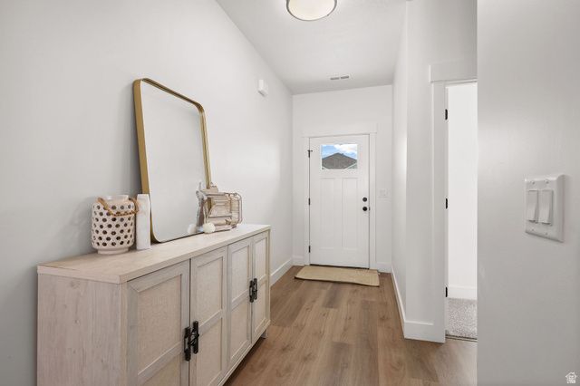252 W 800 S, Willard, UT 84340