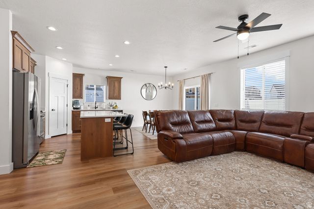 252 W 800 S, Willard, UT 84340
