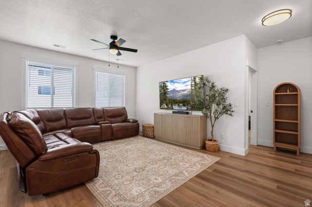 252 W 800 S, Willard, UT 84340