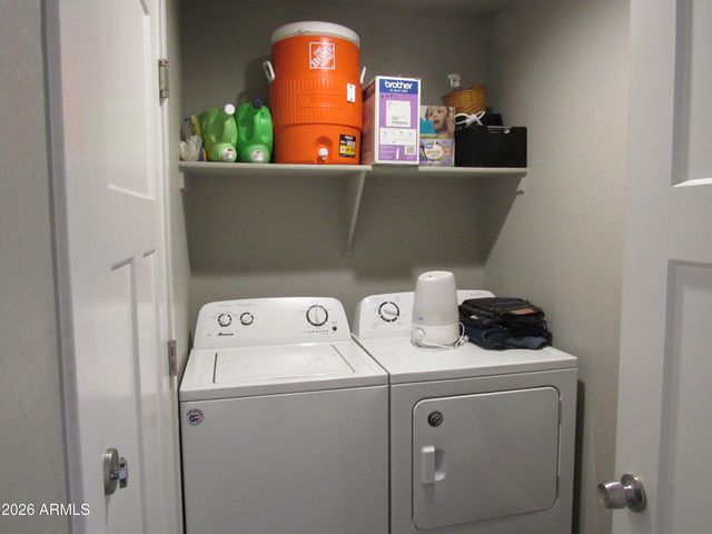 5023 S 11TH Street, Phoenix, AZ 85040