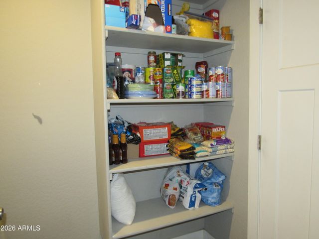 5023 S 11TH Street, Phoenix, AZ 85040