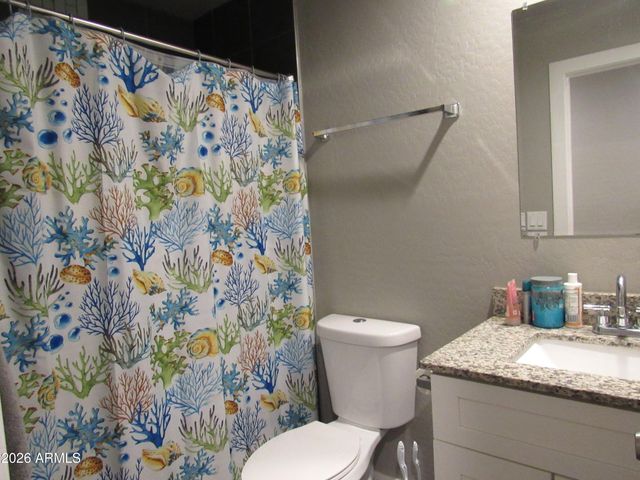 5023 S 11TH Street, Phoenix, AZ 85040