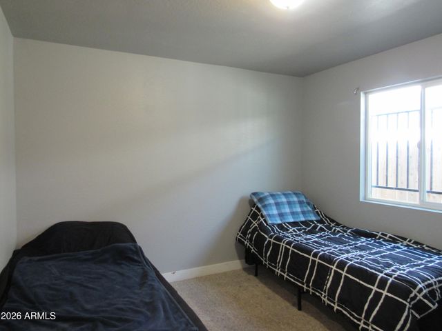 5023 S 11TH Street, Phoenix, AZ 85040