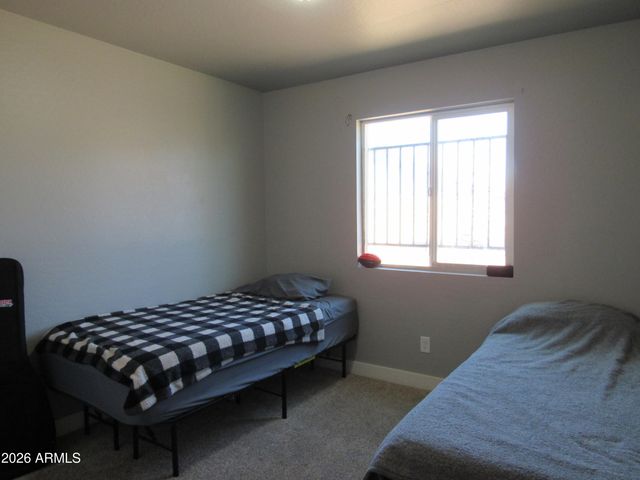 5023 S 11TH Street, Phoenix, AZ 85040