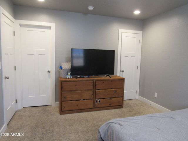 5023 S 11TH Street, Phoenix, AZ 85040