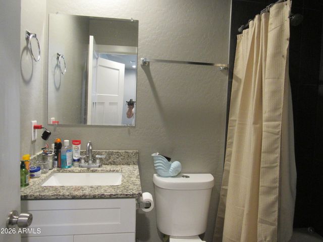 5023 S 11TH Street, Phoenix, AZ 85040