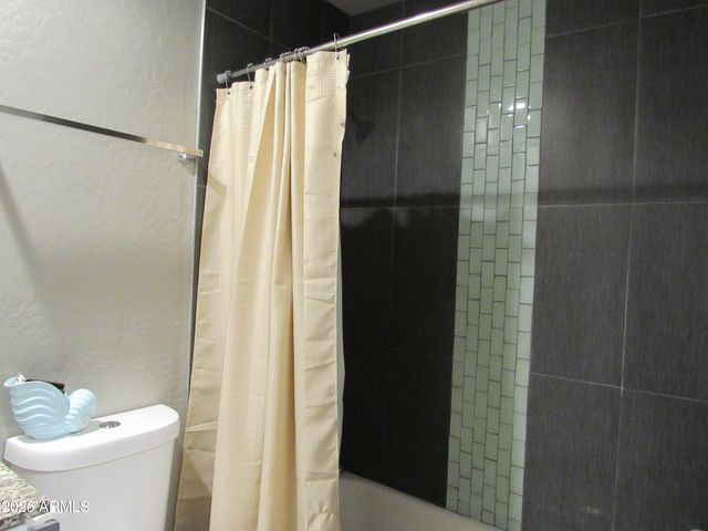 5023 S 11TH Street, Phoenix, AZ 85040