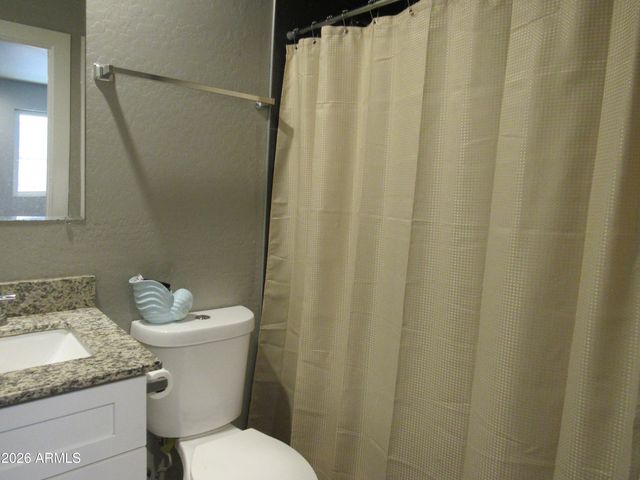 5023 S 11TH Street, Phoenix, AZ 85040