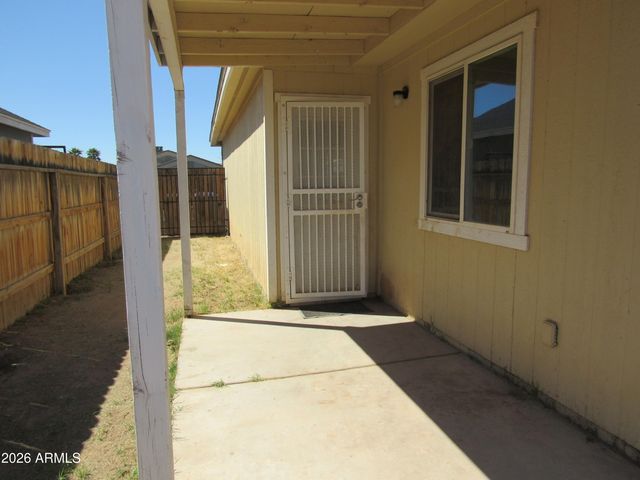 5023 S 11TH Street, Phoenix, AZ 85040