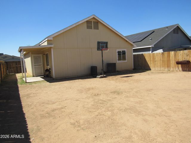 5023 S 11TH Street, Phoenix, AZ 85040