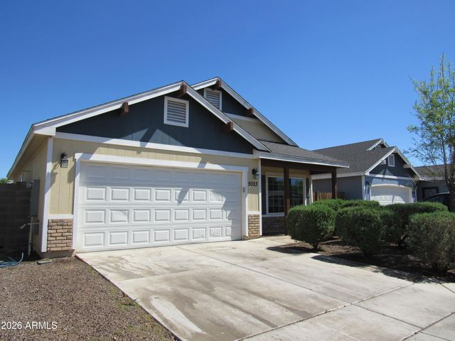 5023 S 11TH Street, Phoenix, AZ 85040