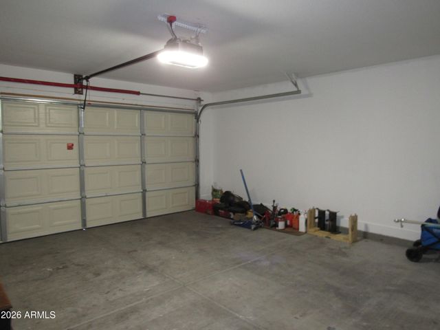 5023 S 11TH Street, Phoenix, AZ 85040