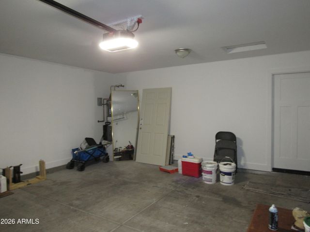 5023 S 11TH Street, Phoenix, AZ 85040