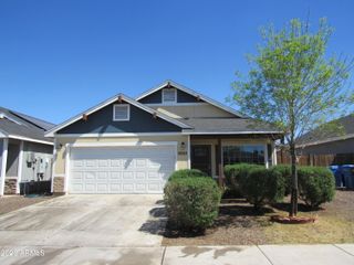 5023 S 11TH Street, Phoenix, AZ 85040