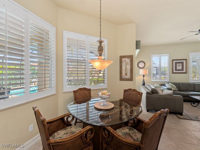 1641 Villa CT, Marco Island, FL 34145