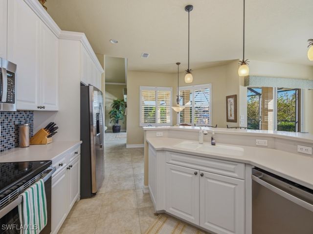 1641 Villa CT, Marco Island, FL 34145