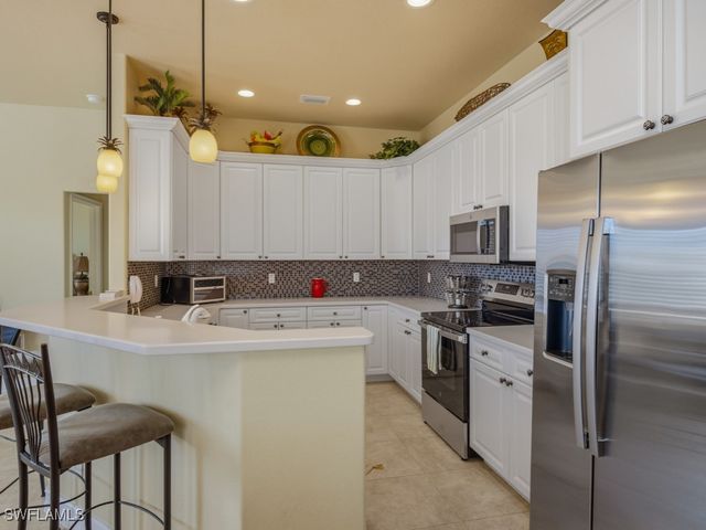 1641 Villa CT, Marco Island, FL 34145