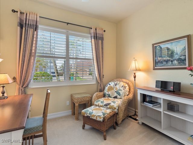 1641 Villa CT, Marco Island, FL 34145