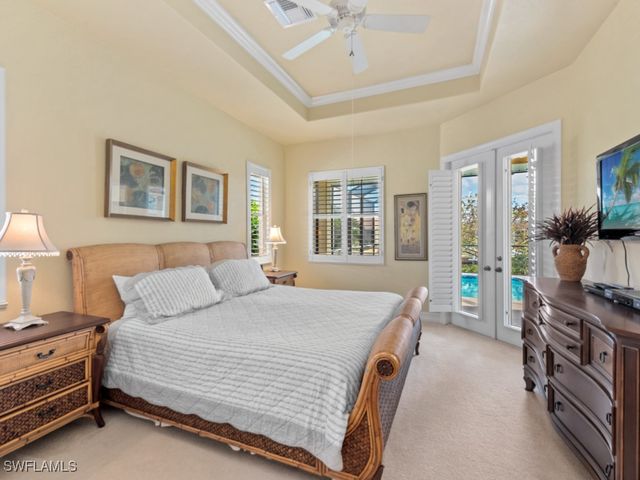 1641 Villa CT, Marco Island, FL 34145