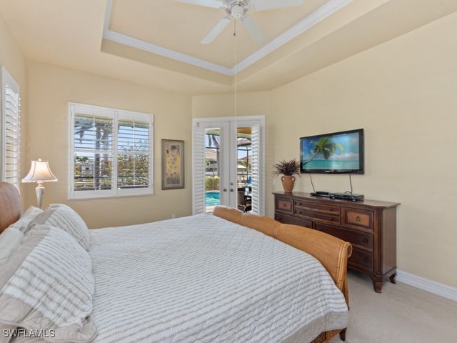 1641 Villa CT, Marco Island, FL 34145