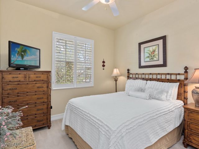 1641 Villa CT, Marco Island, FL 34145