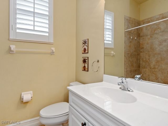 1641 Villa CT, Marco Island, FL 34145