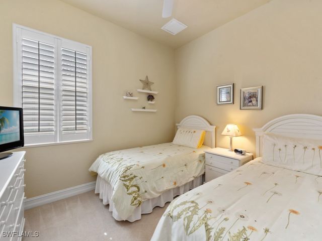 1641 Villa CT, Marco Island, FL 34145