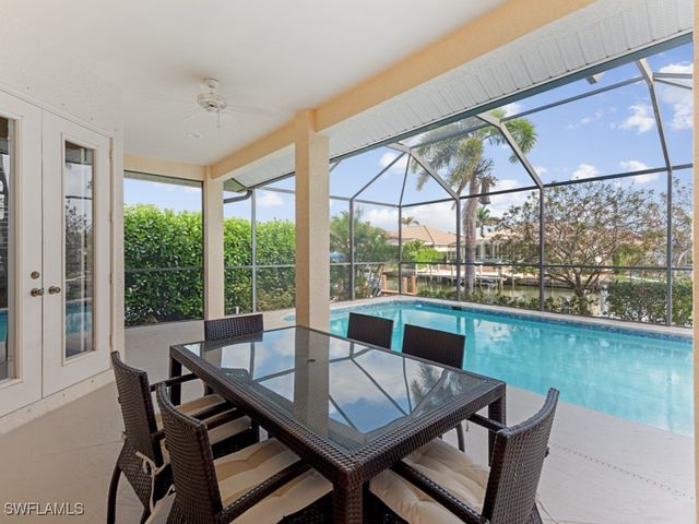 1641 Villa CT, Marco Island, FL 34145