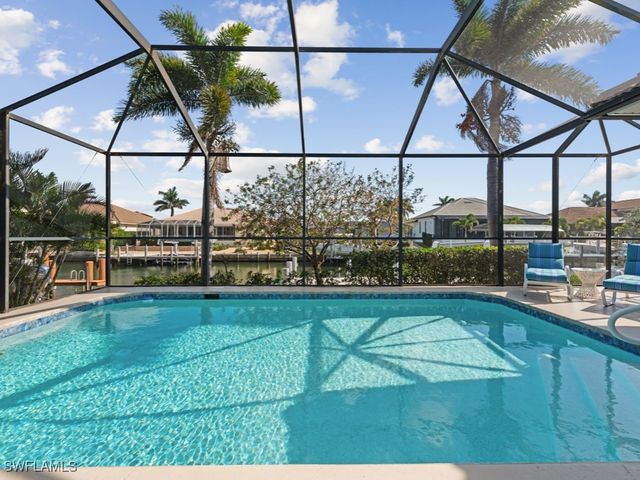 1641 Villa CT, Marco Island, FL 34145