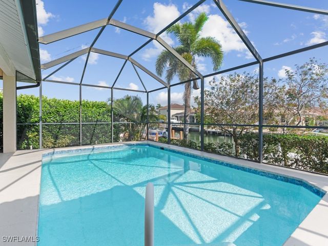 1641 Villa CT, Marco Island, FL 34145