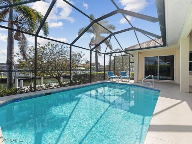 1641 Villa CT, Marco Island, FL 34145