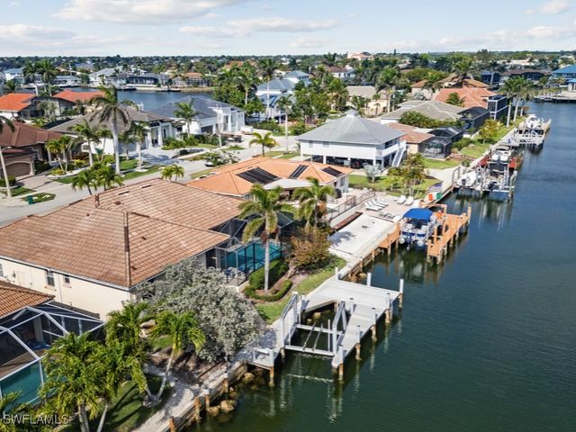 1641 Villa CT, Marco Island, FL 34145