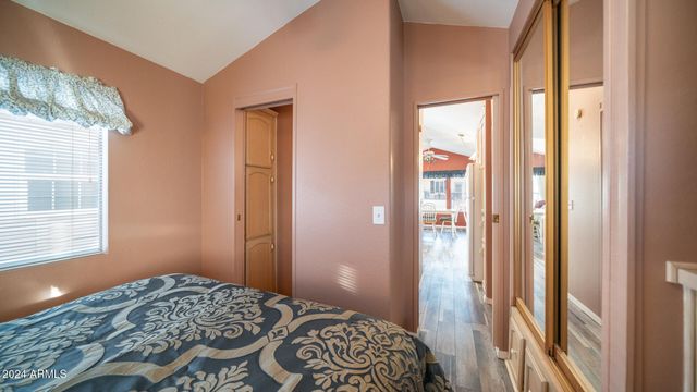 648 HAWKS EYE Drive 648, Apache Junction, AZ 85119