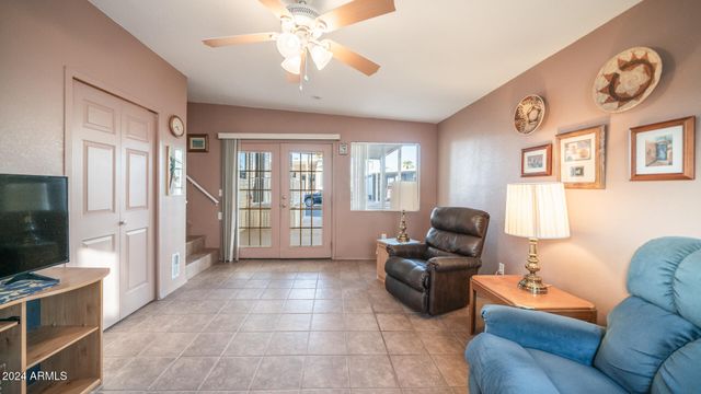 648 HAWKS EYE Drive 648, Apache Junction, AZ 85119