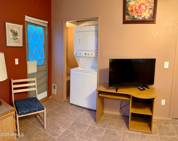 648 HAWKS EYE Drive 648, Apache Junction, AZ 85119