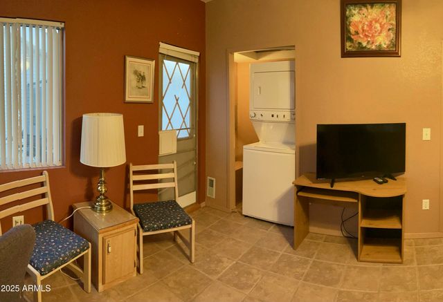 648 HAWKS EYE Drive 648, Apache Junction, AZ 85119