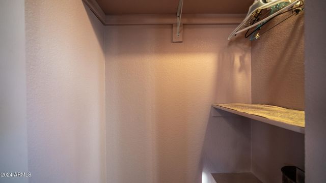 648 HAWKS EYE Drive 648, Apache Junction, AZ 85119