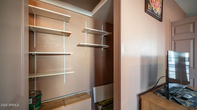 648 HAWKS EYE Drive 648, Apache Junction, AZ 85119