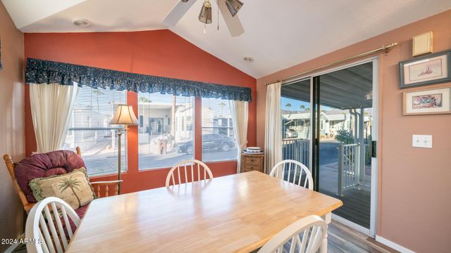 648 HAWKS EYE Drive 648, Apache Junction, AZ 85119