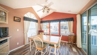 648 HAWKS EYE Drive 648, Apache Junction, AZ 85119