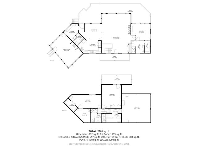 129 Apple Farm Road, Bakersville, NC 28705