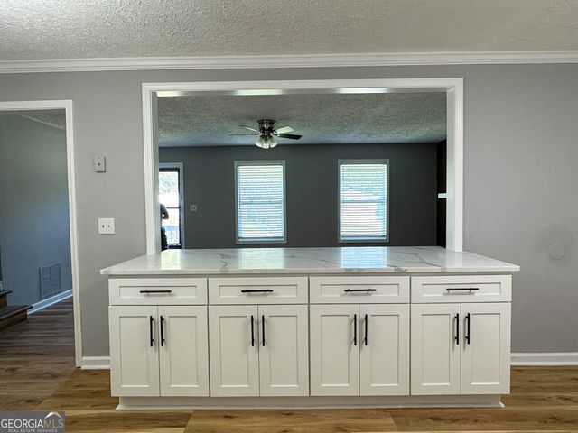 5790 Twain Drive, Ellenwood, GA 30294