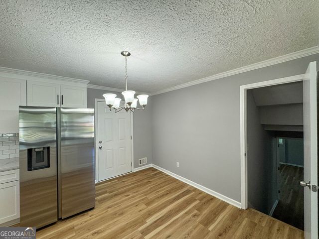 5790 Twain Drive, Ellenwood, GA 30294