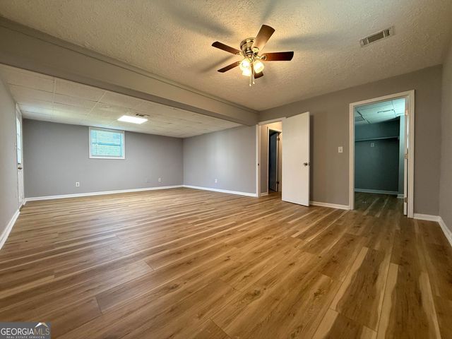 5790 Twain Drive, Ellenwood, GA 30294