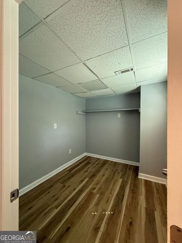 5790 Twain Drive, Ellenwood, GA 30294