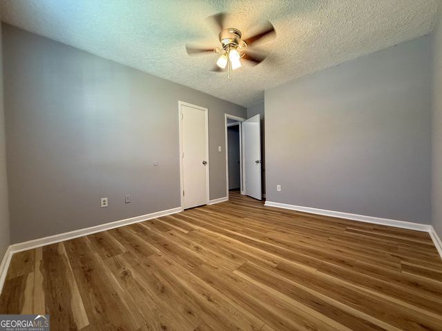 5790 Twain Drive, Ellenwood, GA 30294