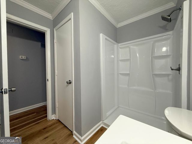 5790 Twain Drive, Ellenwood, GA 30294