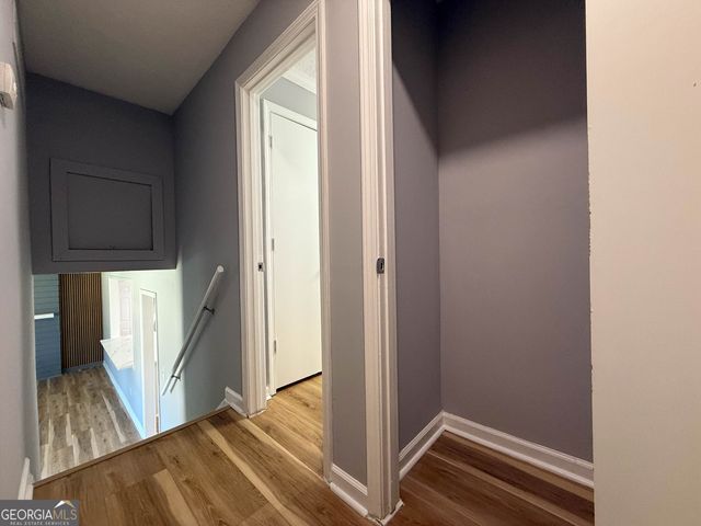 5790 Twain Drive, Ellenwood, GA 30294