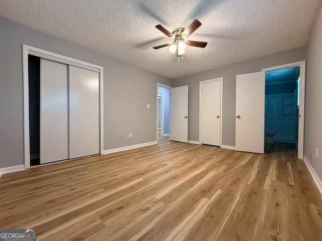 5790 Twain Drive, Ellenwood, GA 30294