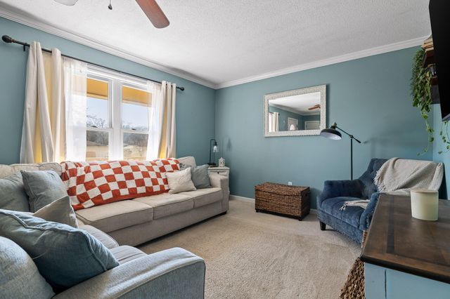 5917 Hillcrest Drive, Harrison, TN 37341